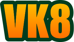 vk8